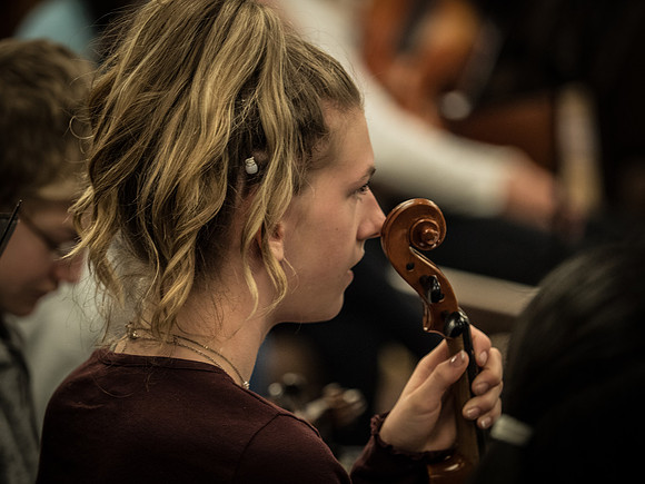 Wintergrass 2018 Youth Symphony Rehearsal Set 1-69
