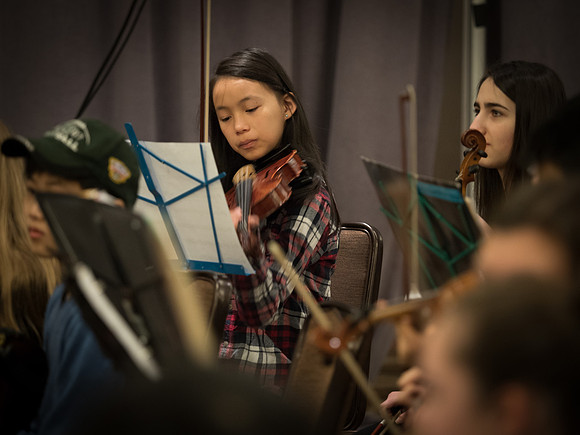 Wintergrass 2018 Youth Symphony Rehearsal Set 1-64