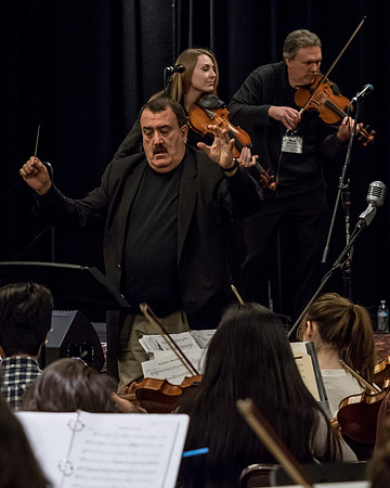Wintergrass 2018 Youth Symphony Rehearsal Set 1-88