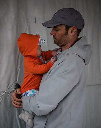 MS Walk 2018-31