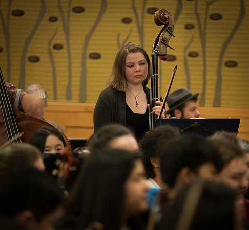 Wintergrass 2018 Youth Symphony Rehearsal Set 1-56