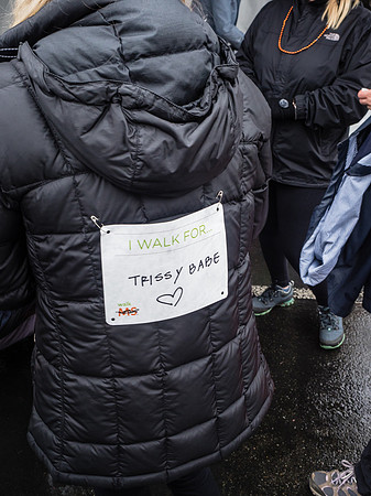 MS Walk 2018-66