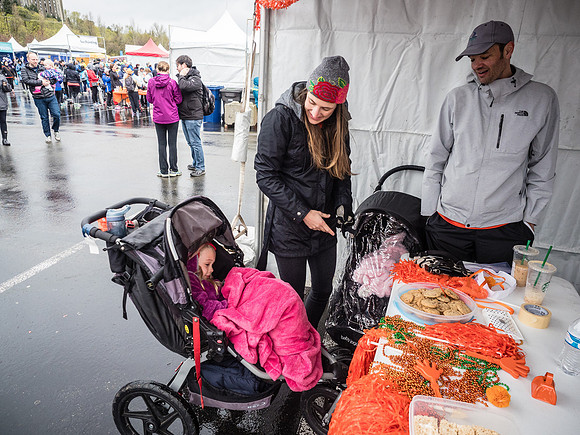 MS Walk 2018-46