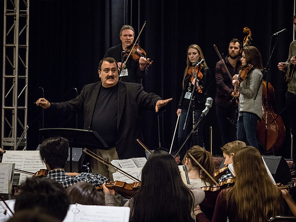 Wintergrass 2018 Youth Symphony Rehearsal Set 1-89