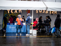 MS Walk 2018-14