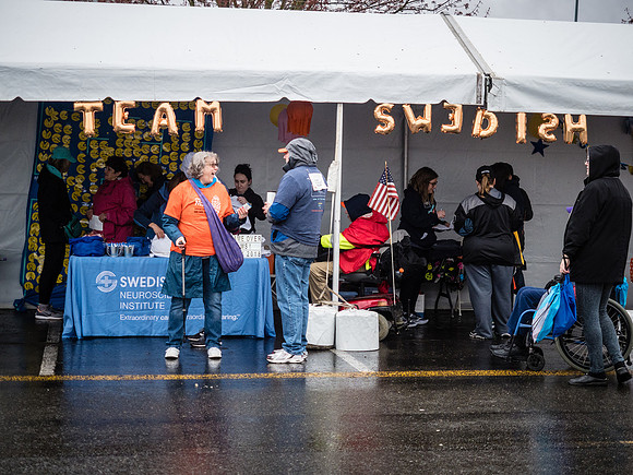 MS Walk 2018-14
