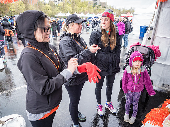 MS Walk 2018-49