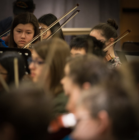 Wintergrass 2018 Youth Symphony Rehearsal Set 1-39