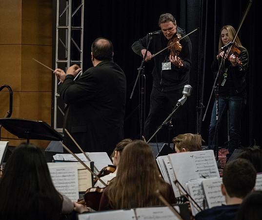 Wintergrass 2018 Youth Symphony Rehearsal Set 1-92