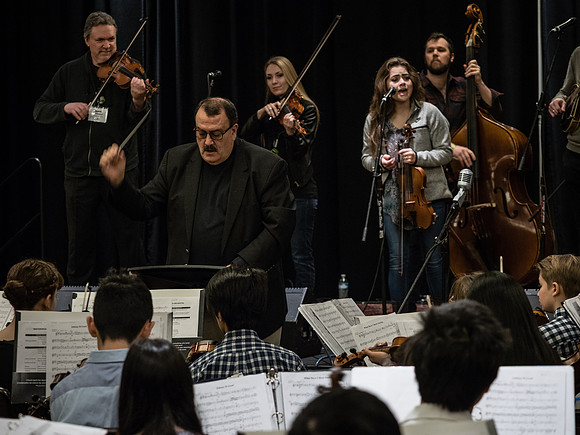 Wintergrass 2018 Youth Symphony Rehearsal Set 1-81