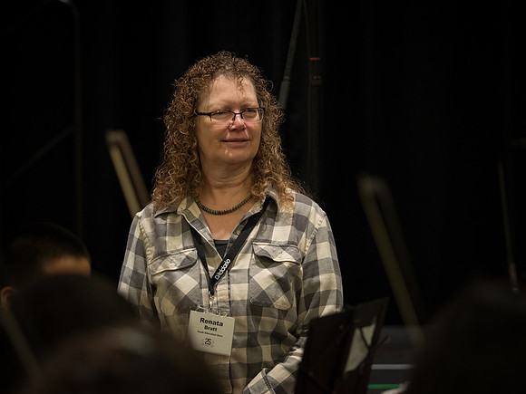 Wintergrass 2018 Youth Symphony Rehearsal Set 1-67