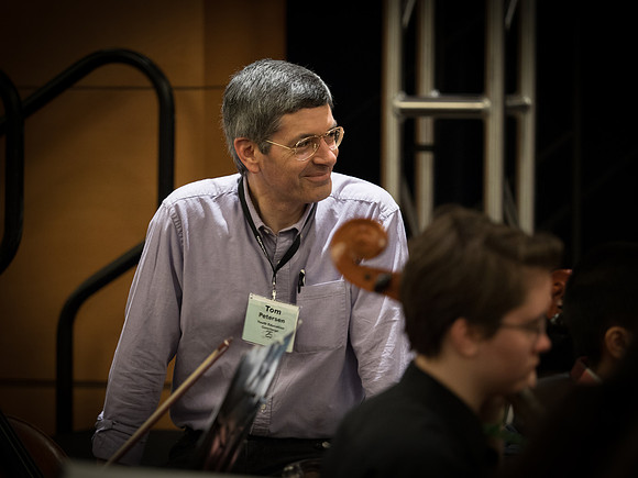 Wintergrass 2018 Youth Symphony Rehearsal Set 1-65
