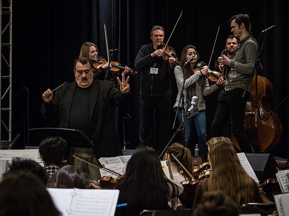 Wintergrass 2018 Youth Symphony Rehearsal Set 1-83