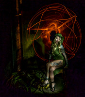 Lightpainting 5-23-19_-12