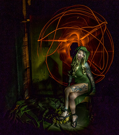 Lightpainting 5-23-19_-12