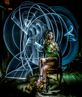 Lightpainting 5-23-19_-14