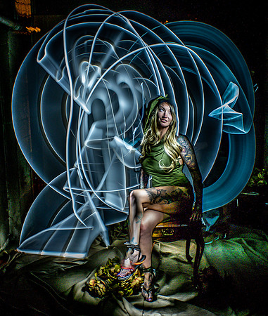 Lightpainting 5-23-19_-14