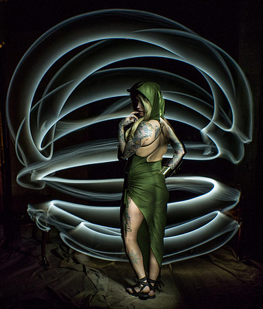 Lightpainting 5-23-19_-21