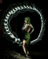 Lightpainting 5-23-19_-20