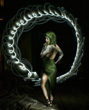 Lightpainting 5-23-19_-20