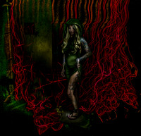 Lightpainting 5-23-19_-16