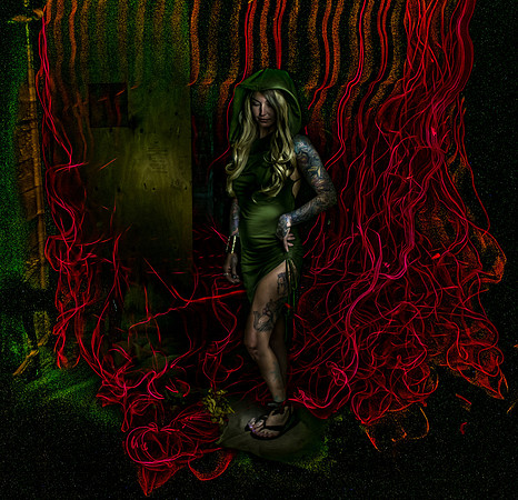 Lightpainting 5-23-19_-16