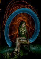 Lightpainting 5-23-19_-13