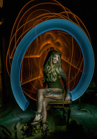 Lightpainting 5-23-19_-13