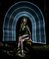Lightpainting 5-23-19_-8