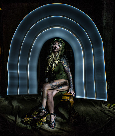 Lightpainting 5-23-19_-8