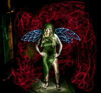 Lightpainting 5-23-19_-18