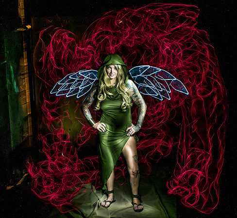 Lightpainting 5-23-19_-18