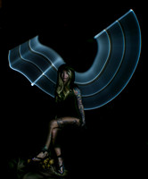 Lightpainting 5-23-19_-6