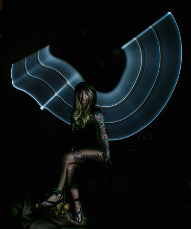 Lightpainting 5-23-19_-6