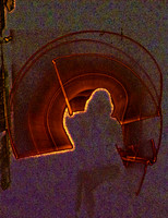 Lightpainting 5-23-19_-9