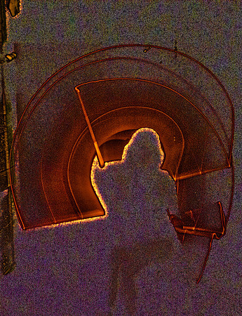 Lightpainting 5-23-19_-9