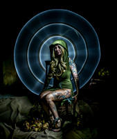Lightpainting 5-23-19_-3