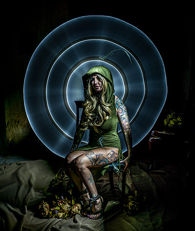 Lightpainting 5-23-19_-3