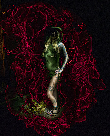 Lightpainting 5-23-19_-15