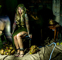 Lightpainting 5-23-19_-2