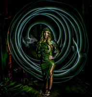 Lightpainting 5-23-19_-19