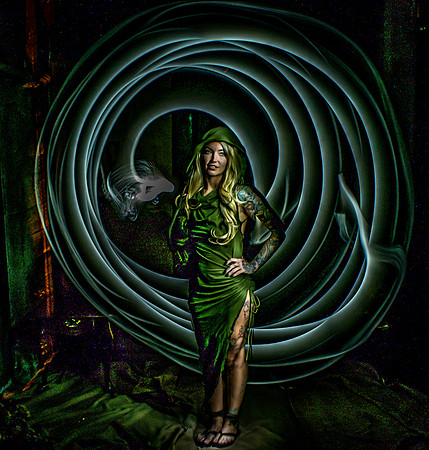 Lightpainting 5-23-19_-19