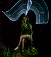 Lightpainting 5-23-19_-4