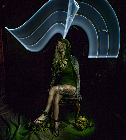 Lightpainting 5-23-19_-4