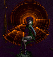 Lightpainting 5-23-19_-11
