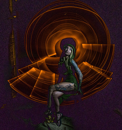 Lightpainting 5-23-19_-11