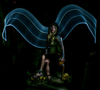 Lightpainting 5-23-19_-7