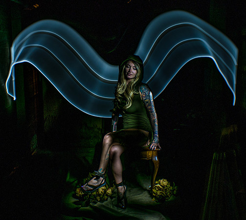 Lightpainting 5-23-19_-7