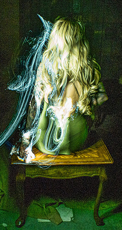 Lightpainting 5-23-19_