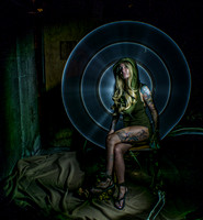 Lightpainting 5-23-19_-5